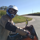 Illustration for article titled Don’t Be Late! 2 Singles and a Twin KTM Ride the TWAT – Prelim – Day 1